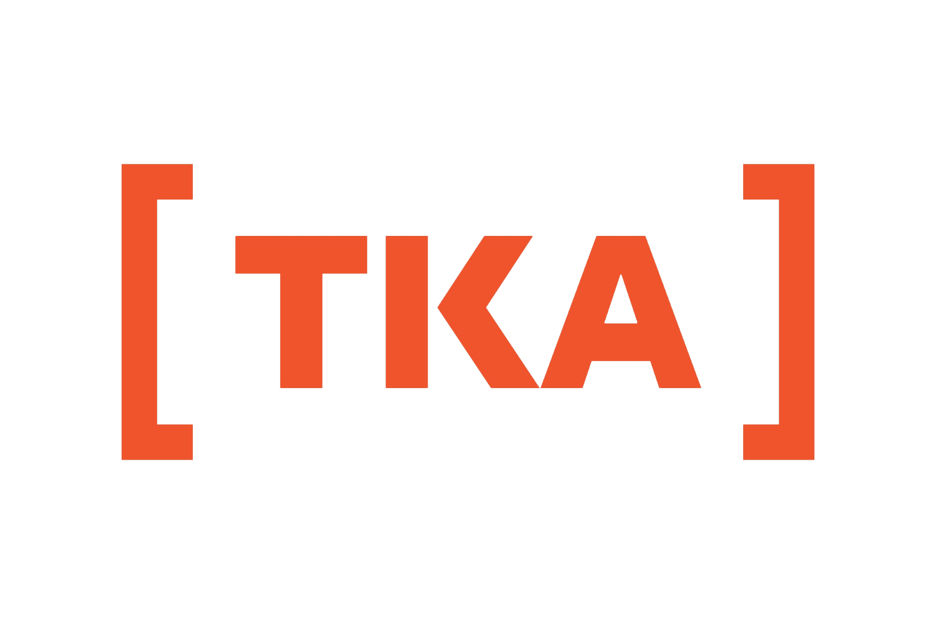 TKA Cranes